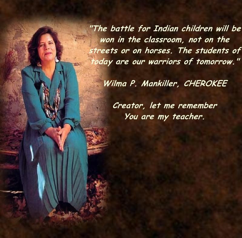 wilma-mankiller-1