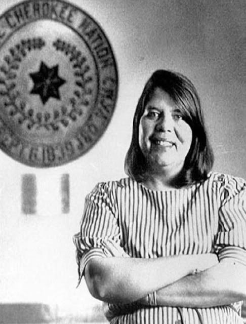 wilma-mankiller photo wilma-mankiller.jpg