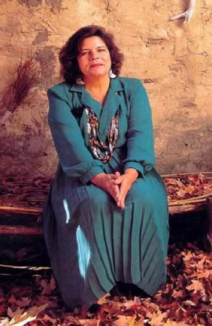wilma-mankiller5