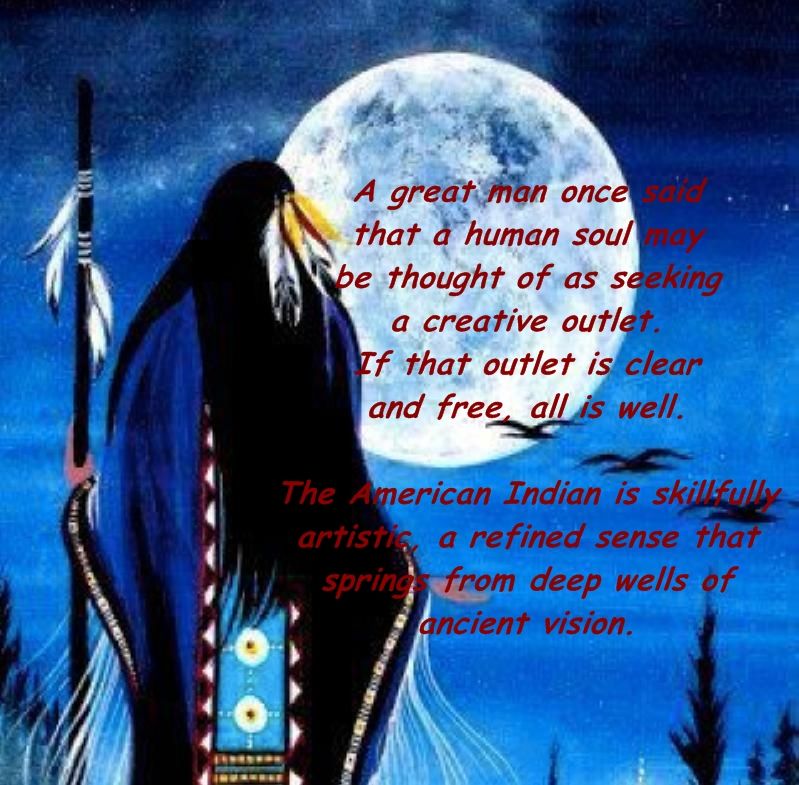 A great man once said photo Agreatmanoncesaid_zpsb480c952.jpg