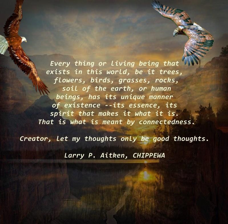 Every thing or living being that exists photo Everythingorlivingbeingthatexists_zps8611ee5c.jpg