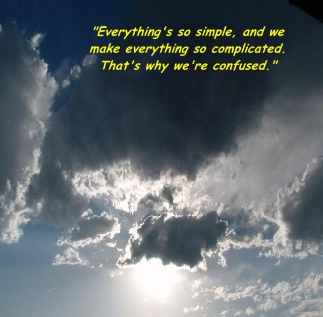 Everything's so simple photo Everythingssosimple-1_zps0d14a00e.jpg