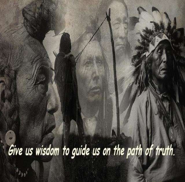 Give us wisdom photo Giveuswisdom_zps108edd1b.jpg