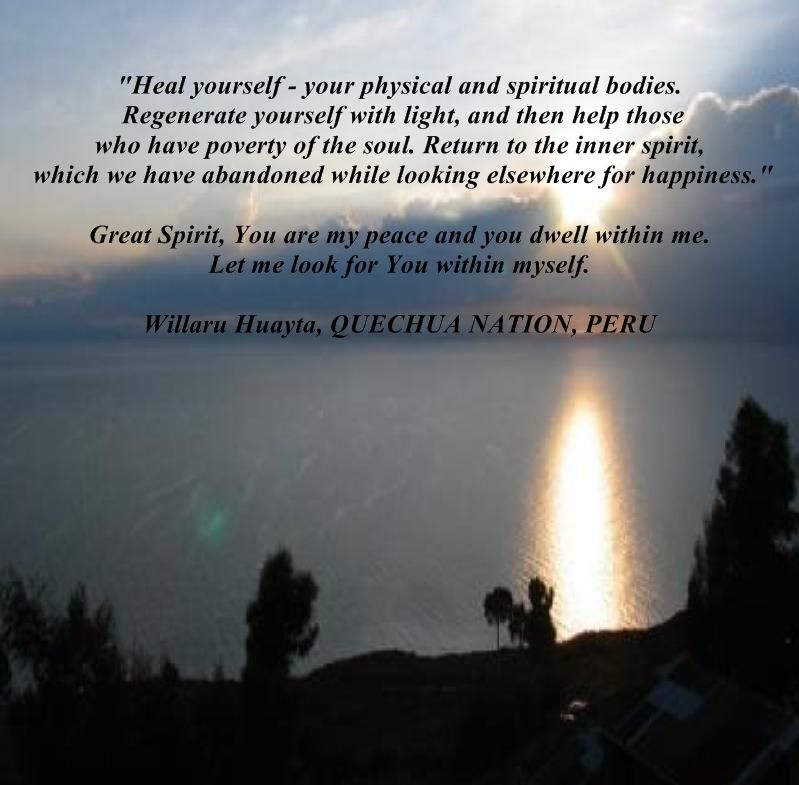 Heal yourself 1 photo Healyourself1_zps2cc67213.jpg