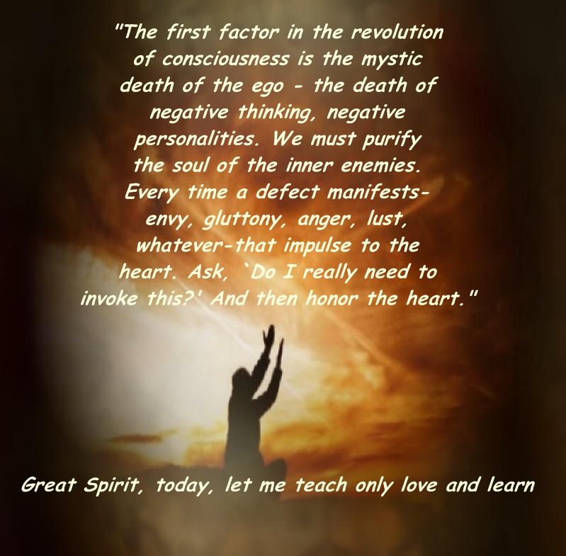 Honor the heart photo Honortheheart_zpsb33d4f0e.jpg