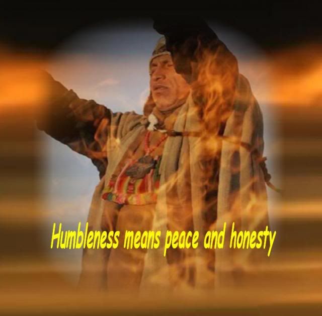 Humbleness means peace and honesty photo Humblenessmeanspeaceandhonesty_zpsd534060d.jpg