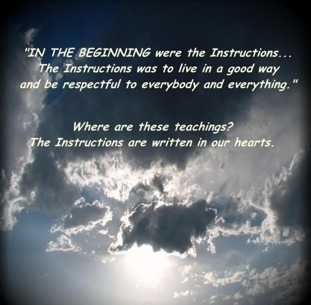 IN THE BEGINNING photo INTHEBEGINNING-1_zpsc14dc6de.jpg