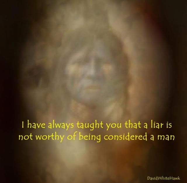 I have always taught you photo Ihavealwaystaughtyou_zpsf5b609db.jpg