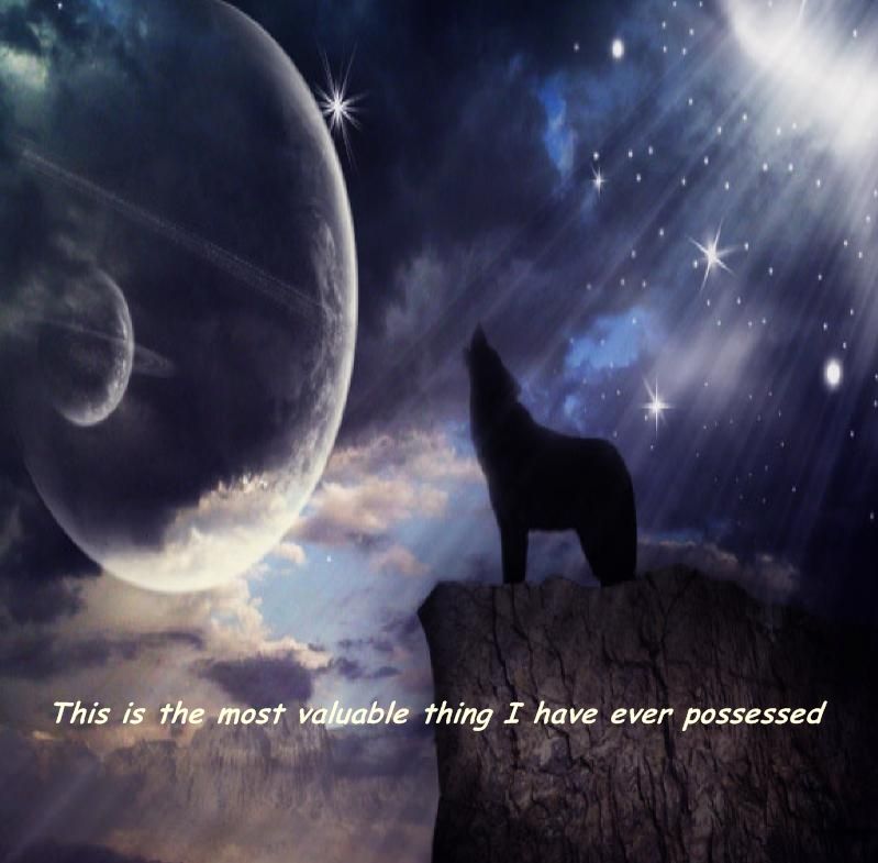 In the darkest day photo Inthedarkestday_zps1d9d4c93.jpg