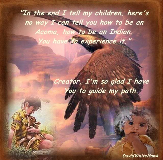 In the end I tell my children photo IntheendItellmychildren_zps3850e8fb.jpg