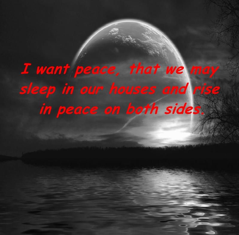 I want peace photo Iwantpeace_zpsf6ea5db2.jpg