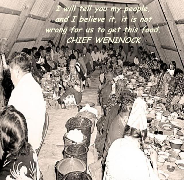 I will tell you my people - CHIEF WENINOCK photo Iwilltellyoumypeople-CHIEFWENINOCK_zps2e57ba0f.jpg