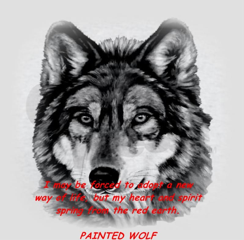 PAINTED WOLF photo PAINTEDWOLF_zpsb3ba7ef4.jpg