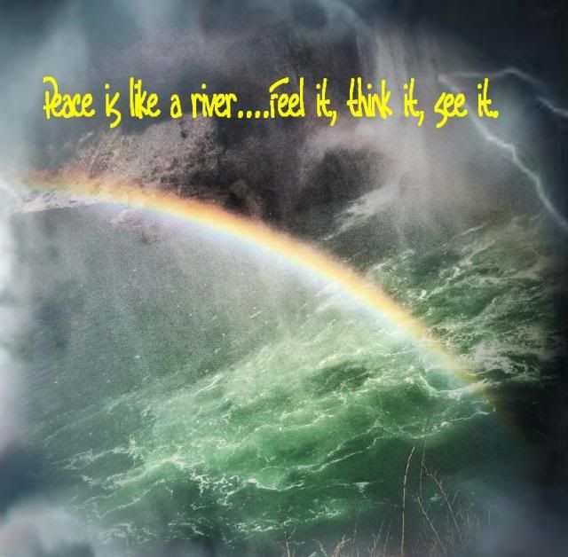 Peace is like a river photo Peaceislikeariver_zps309599bd.jpg