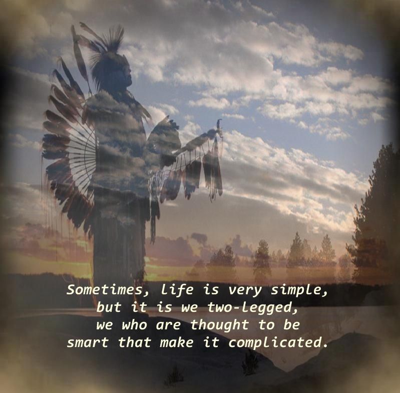 Sometimes, life is very simple photo Sometimeslifeisverysimple_zpsf62a4233.jpg
