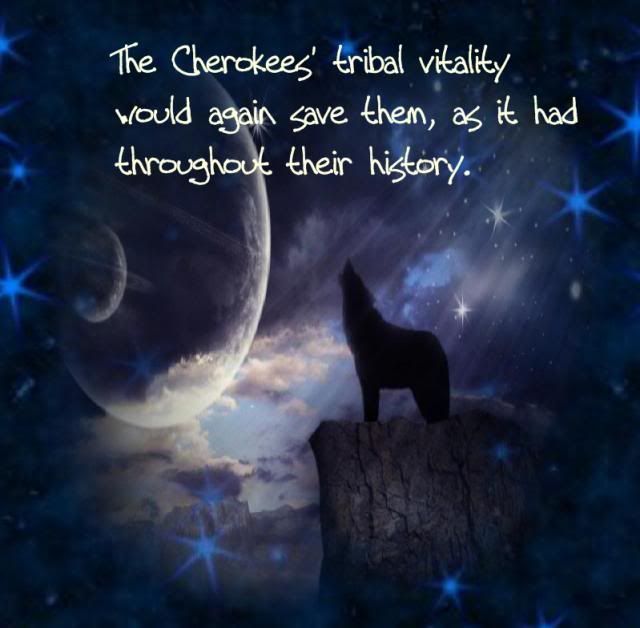 The Cherokees tribal photo TheCherokeestribal_zps46adb150.jpg