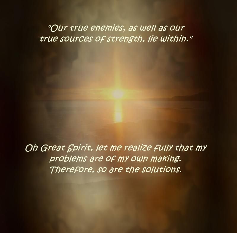 The Strength Lie Within 1 photo TheStrengthLieWithin1_zpsf70dc98c.jpg