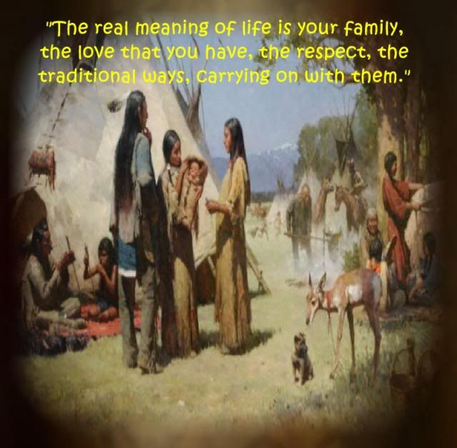 The real meaning of life is your family 2 photo Therealmeaningoflifeisyourfamily2_zps7de2523e.jpg
