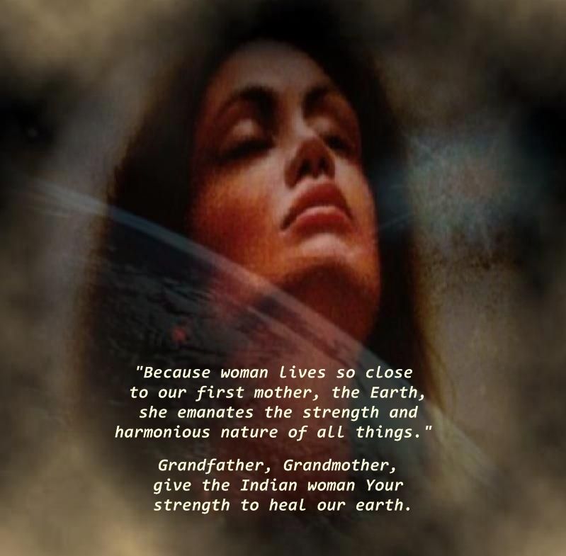 The woman and the Earth Mother photo ThewomanandtheEarthMother_zpscc918b51.jpg