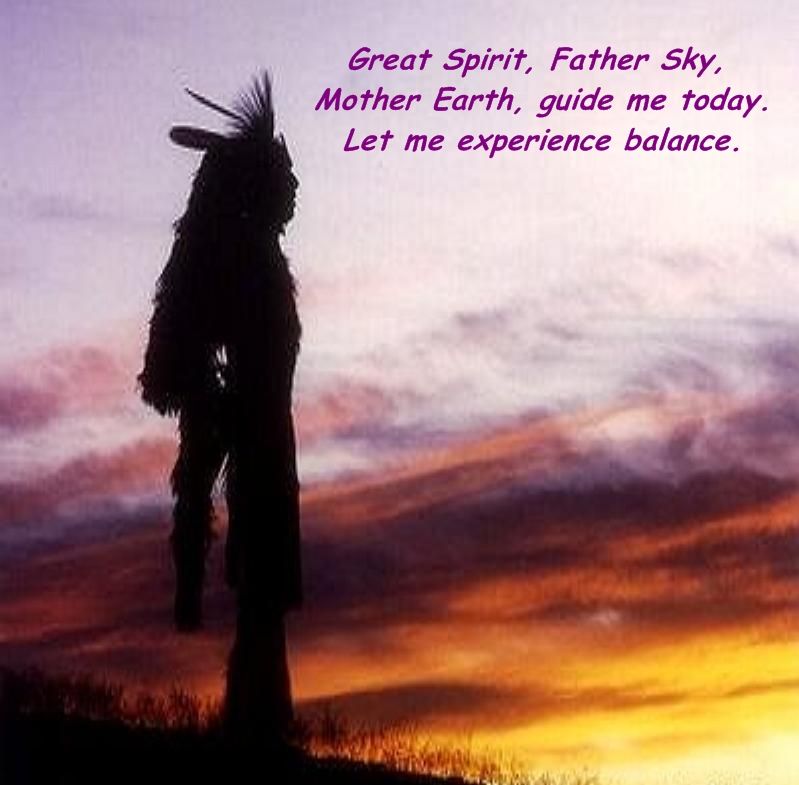 This is the time of awakening photo Thisisthetimeofawakening_zps0c95b43c.jpg