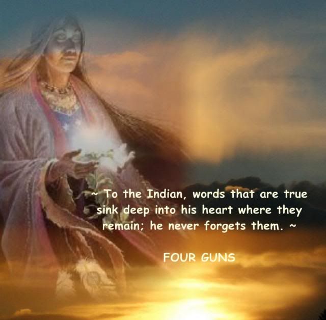 To the Indian photo TotheIndian_zpscbad900c.jpg
