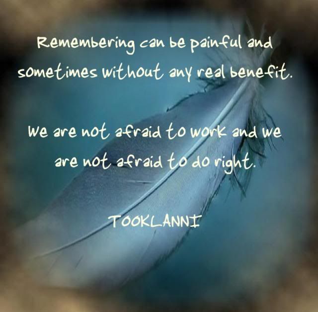 We are not afraid - TOOKLANNI photo Wearenotafraid_zps31a002bc.jpg
