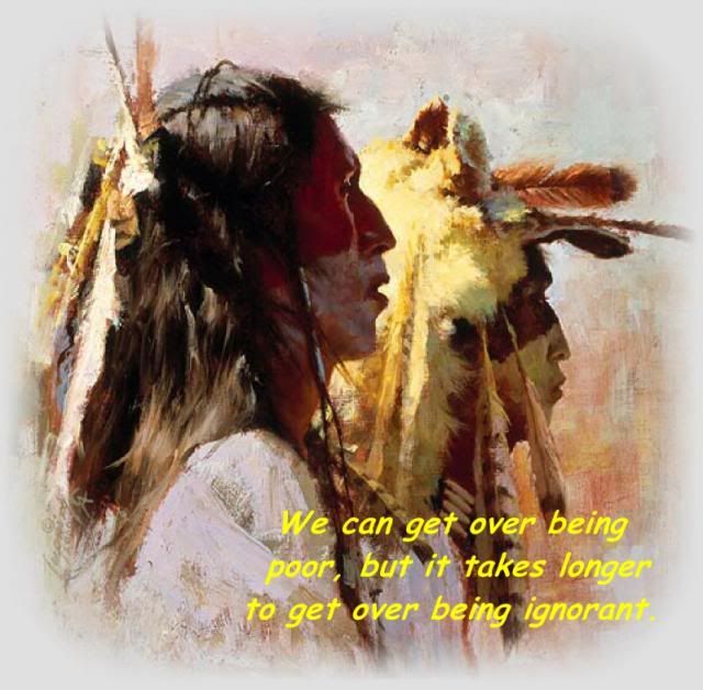 We can get over being Poor photo Wecangetoverbeing_zps6a33e96b.jpg