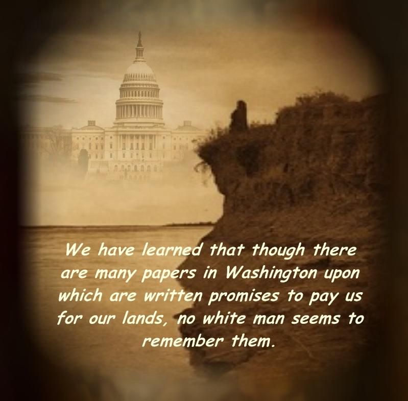 We have learned photo Wehavelearned_zpsfb593426.jpg