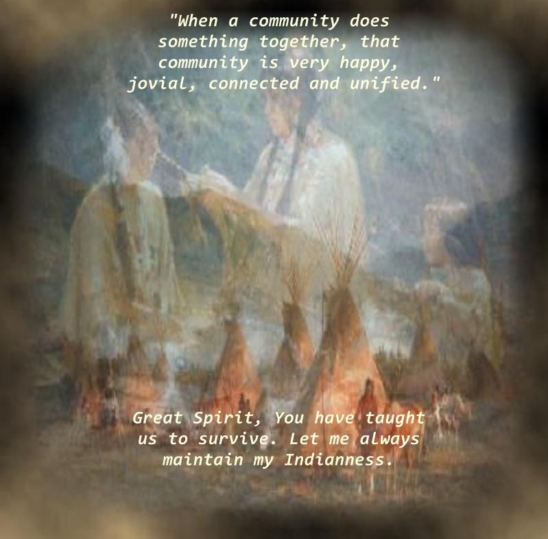When a community does something together photo Whenacommunitydoessomethingtogether_zps8c0b88c0.jpg