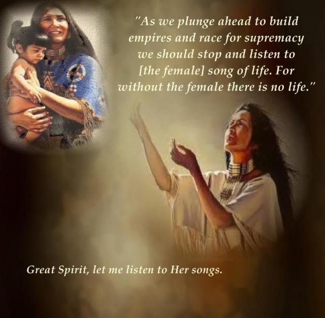 Women are created with the ability to produce life 1 photo Womenarecreatedwiththeabilitytoproducelife1_zpsc8653ee0.jpg