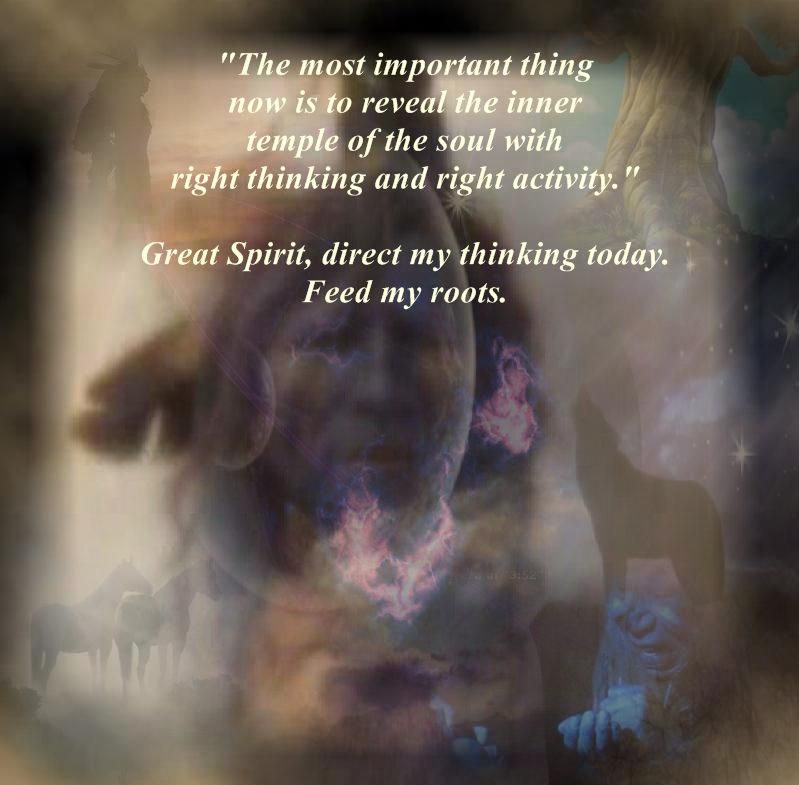 inner temple of the soul 1 photo innertempleofthesoul1_zps1e6b3db0.jpg