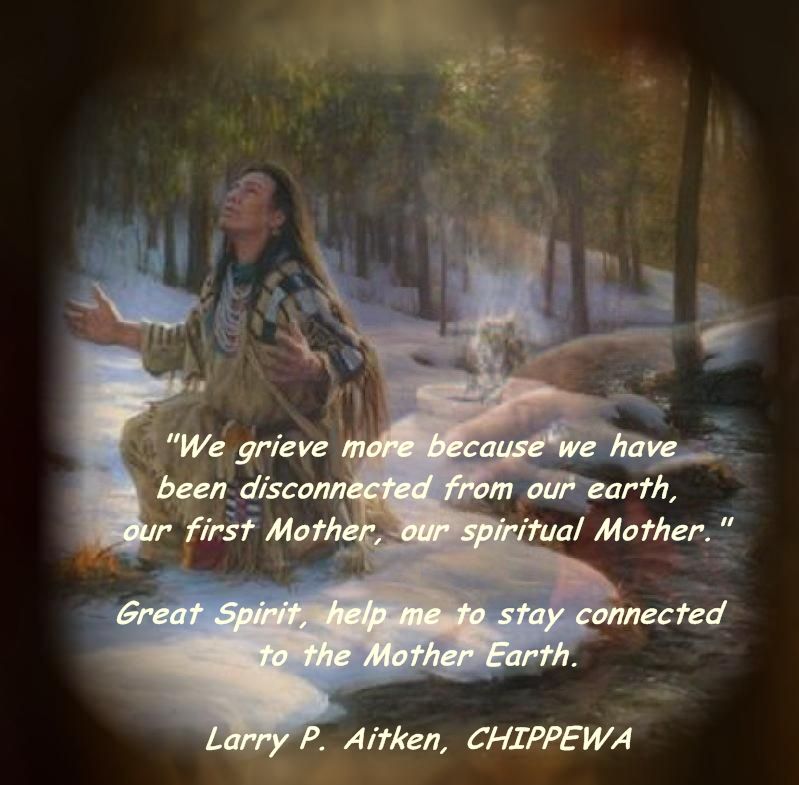 our spiritual Mother 2 photo ourspiritualMother2_zpsd13e4445.jpg