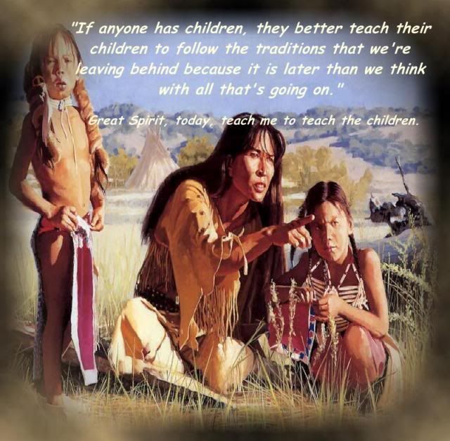 teach their children photo teachtheirchildren_zps94ca7ac0.jpg