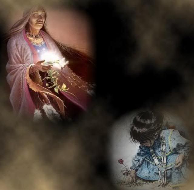 the beauty of the whole photo thebeautyofthewhole_zps9ad9f412.jpg