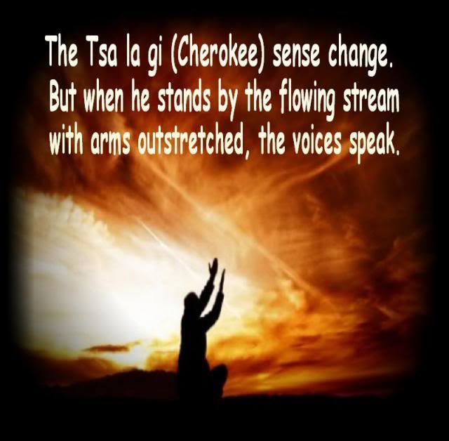 Then the voices speak photo thevoicesspeak_zpsac8dc324.jpg