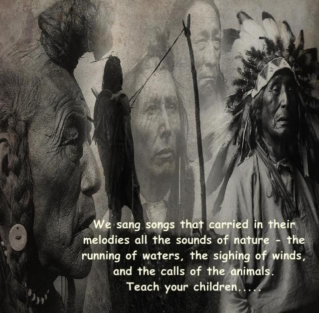  photo AMERICANINDIAN_zps184df95b.jpg
