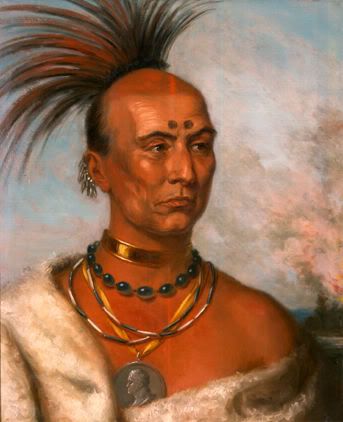 ChiefBlackhawk