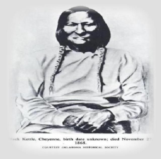 Chief-Black-Kettle-Cheyenne