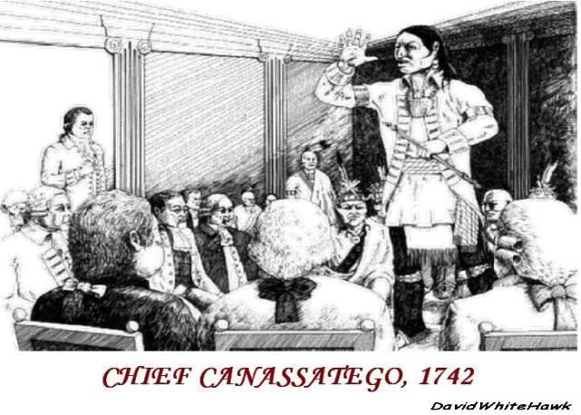 CHIEFCANASSATEGO1742-1