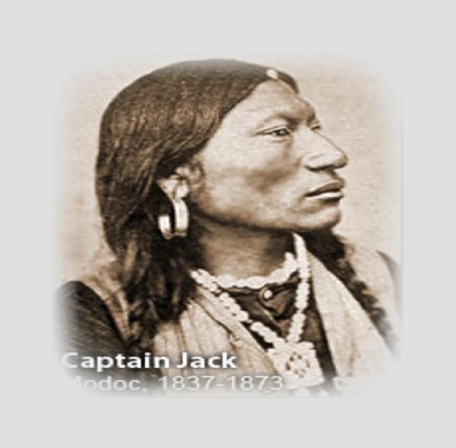 Captain_Jack