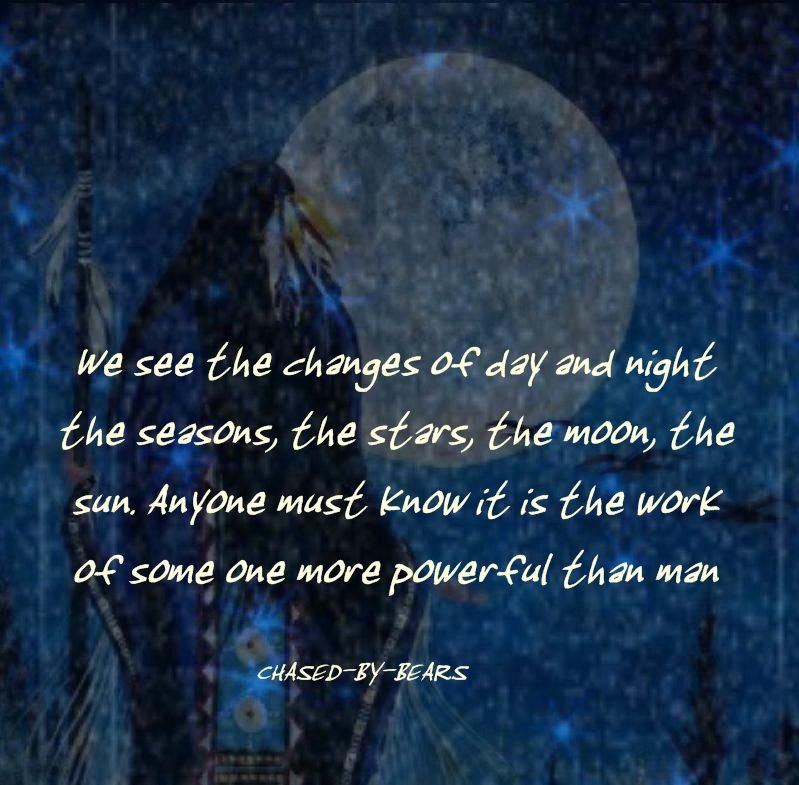 We see the changes of day and night photo Weseethechangesofdayandnight_zps58945137.jpg