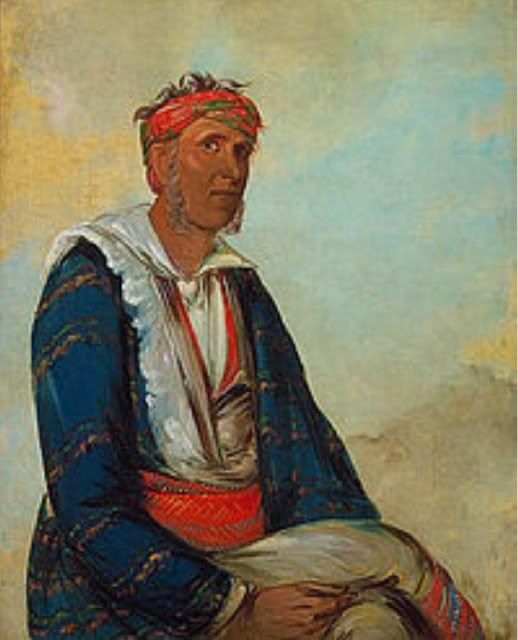 C&oacute;l-lee,_a_Band_Chief
