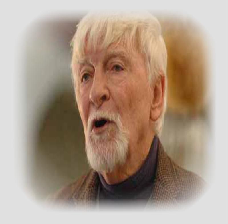 ralph-salisbury