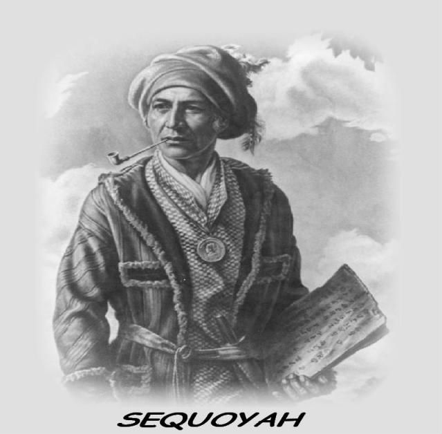 Sequoyah (2)