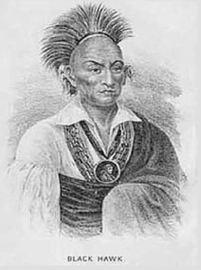 Chief Black Hawk photo ChiefBlackHawk.jpg