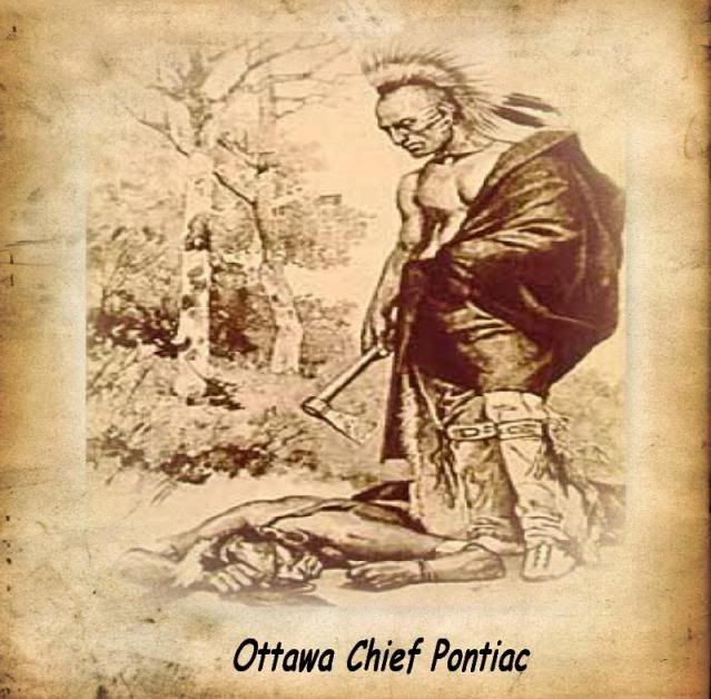 Pontiac (2)