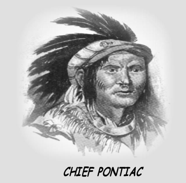 pontiac (1)