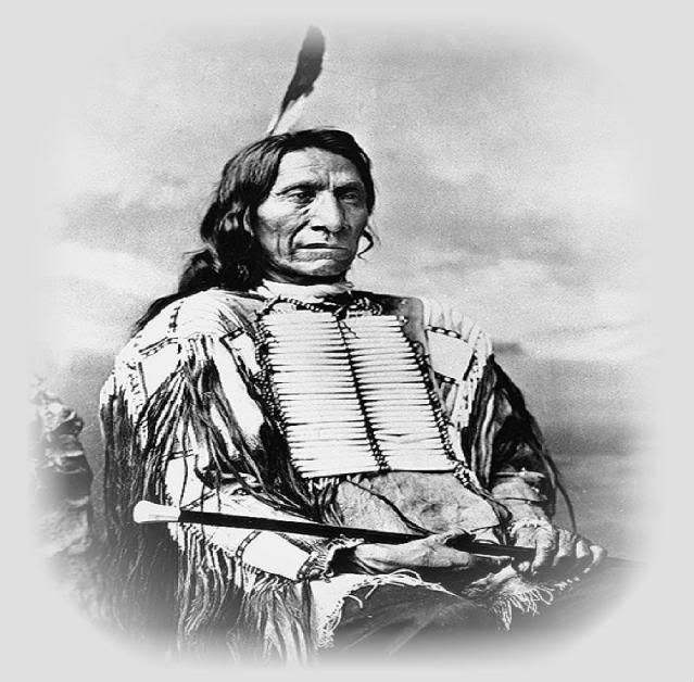 Red Cloud 1 photo RedCloud1.jpg