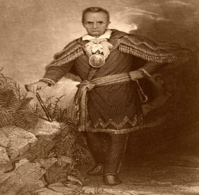 red-jacket-seneca-war-chief 2 photo Seneca20chief20Red20Jacket20R_W_20Weir201800s-500-1.jpg