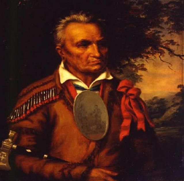 red-jacket-seneca-war-chief 1